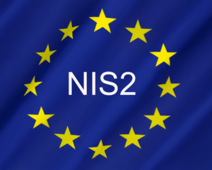 NIS2 Richtlijnen