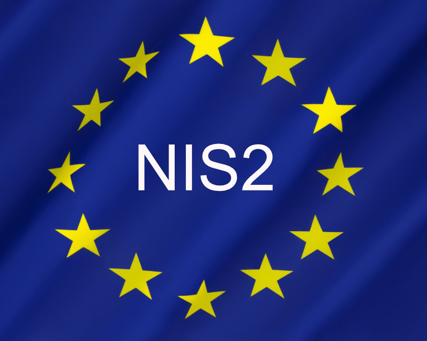 NIS2 Richtlijnen