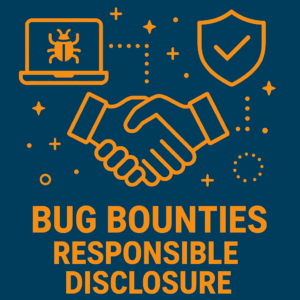 bug bounties