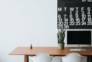 Cyberbeveiligingswet nis2 - beveiliging en bescherming voor mkb