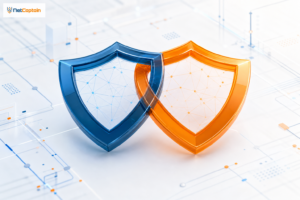 Afbeelding bij NetCaptain artikel (HTTPStatusError)