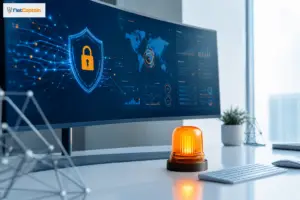 Afbeelding bij NetCaptain artikel (HTTPStatusError)