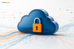 Afbeelding bij NetCaptain artikel (HTTPStatusError)