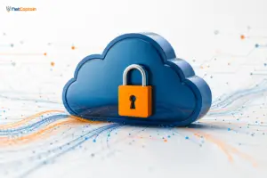Afbeelding bij NetCaptain artikel (HTTPStatusError)