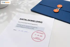 Afbeelding bij NetCaptain artikel (HTTPStatusError)