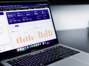Vulnerability management - beveiliging en bescherming voor mkb