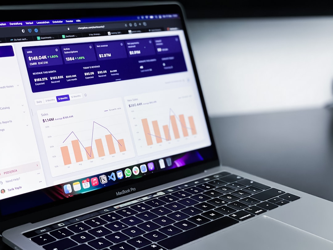 Vulnerability management - beveiliging en bescherming voor mkb