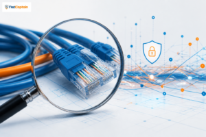 Afbeelding bij NetCaptain artikel (HTTPStatusError)