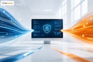 Afbeelding bij NetCaptain artikel (HTTPStatusError)