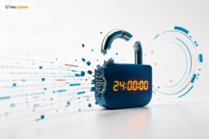 Afbeelding bij NetCaptain artikel (HTTPStatusError)